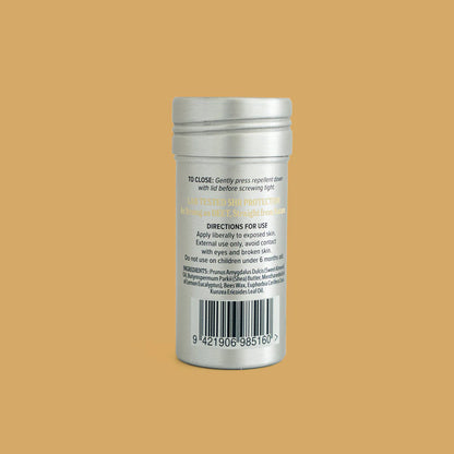 THAT'S IT INSECT REPEL