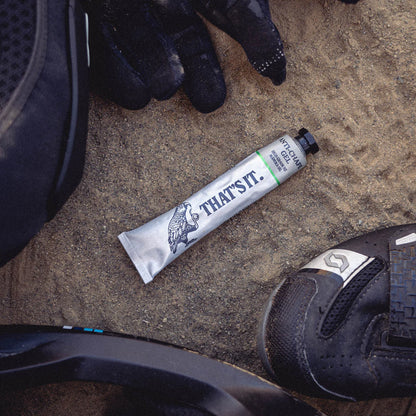 THAT'S IT ANTI CHAFE GEL