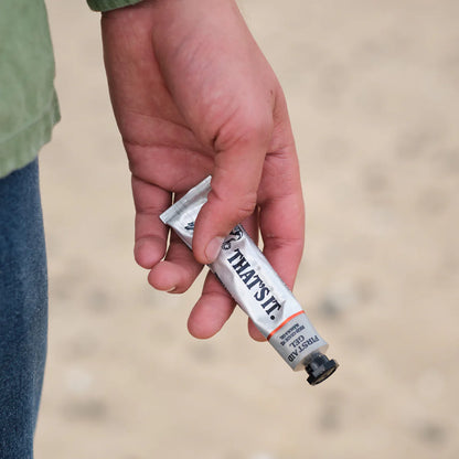 THAT'S IT MANUKA OIL FIRST AID GEL