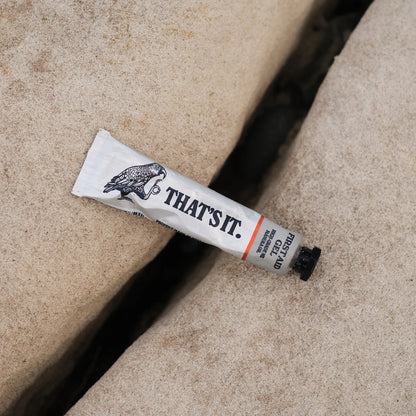 THAT'S IT MANUKA OIL FIRST AID GEL