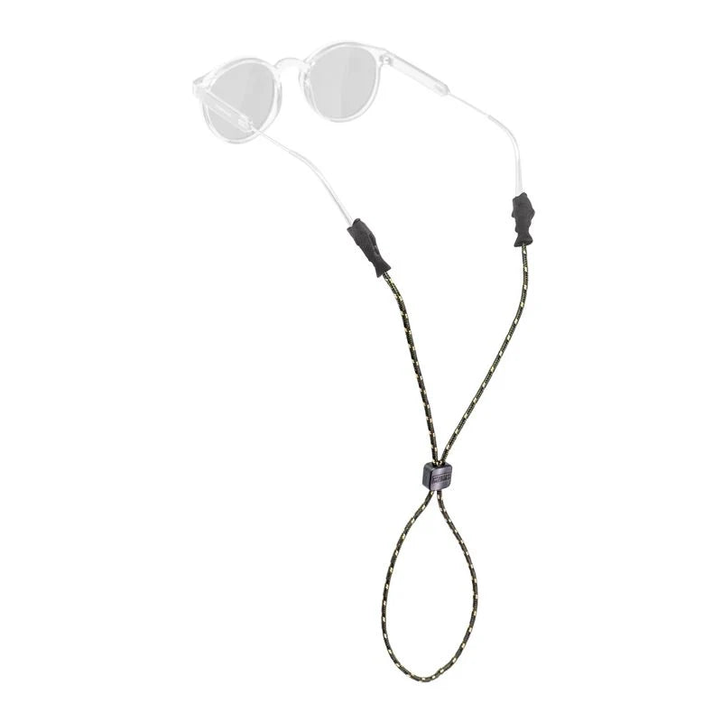 CHUMS FISH TIP GLASSES RETAINER