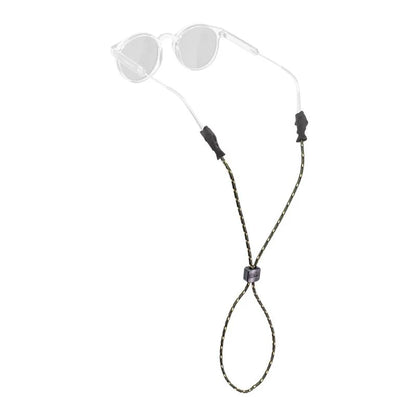 CHUMS FISH TIP GLASSES RETAINER