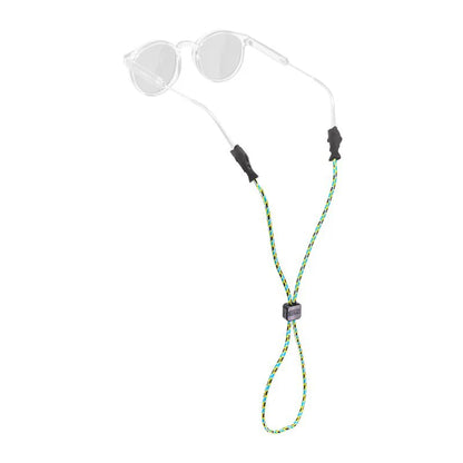 CHUMS FISH TIP GLASSES RETAINER