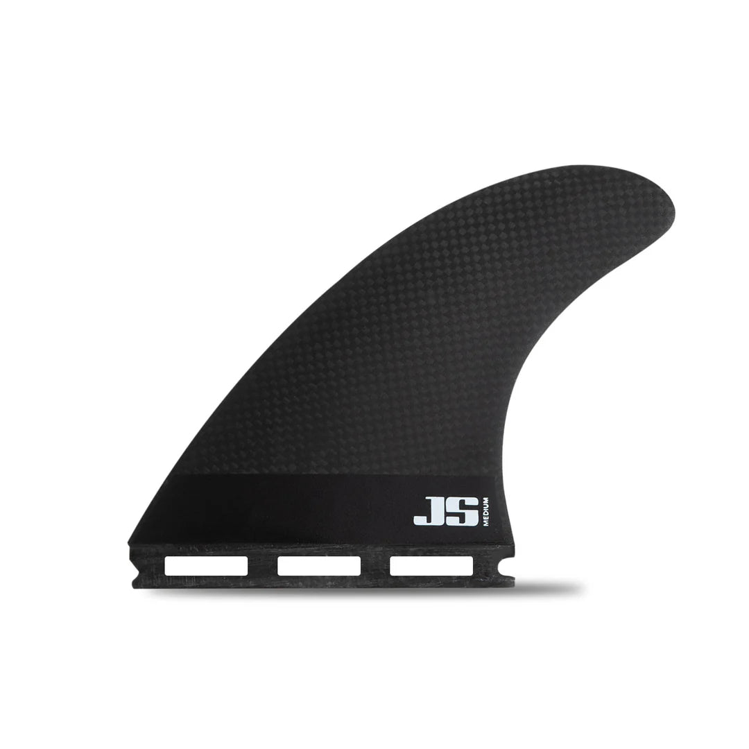 JS INDUSTRIES CARBOTUNE SIGNATURE THRUSTER