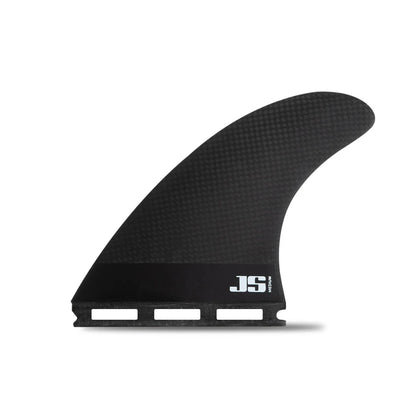 JS INDUSTRIES CARBOTUNE SIGNATURE THRUSTER
