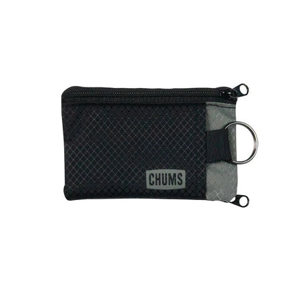 CHUMS SURFSHORTS WALLET