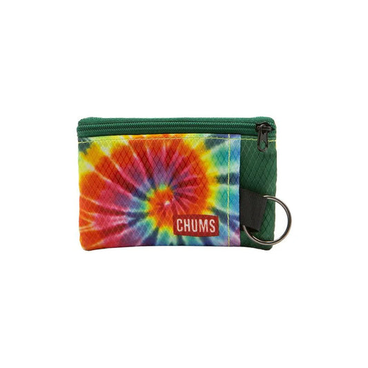 CHUMS SURFSHORTS WALLET - PATTERNS