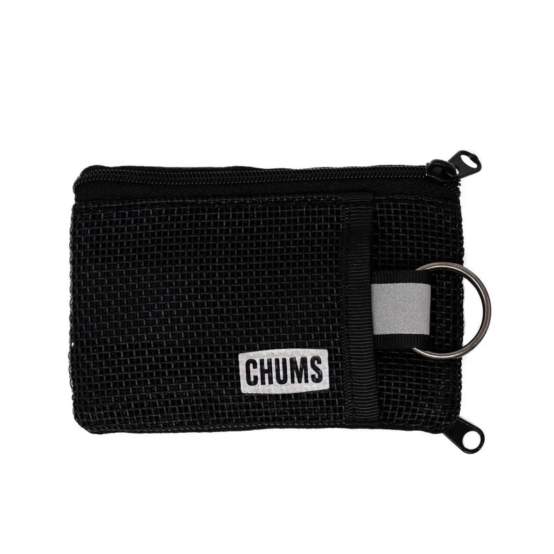 CHUMS SURFSHORTS FLOW WALLET