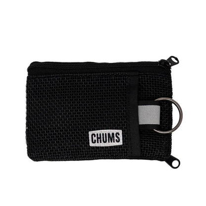 CHUMS SURFSHORTS FLOW WALLET
