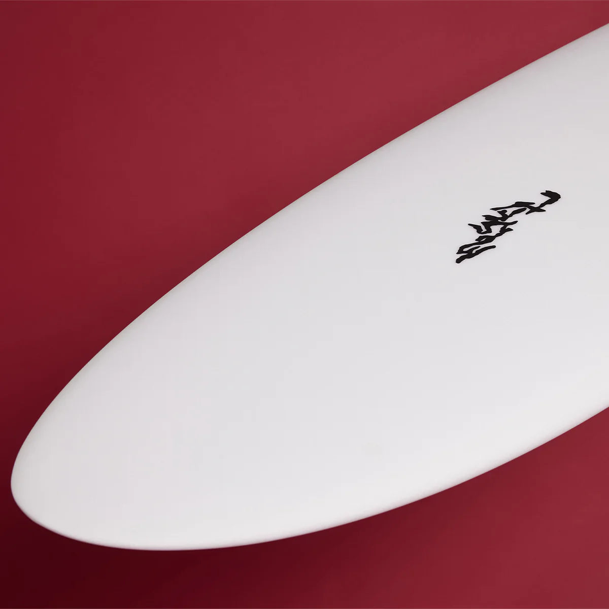 MISFIT SPEED EGG TWIN 6'6" PRIMITEK FUTURES 38L - ART