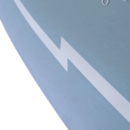 GERYY LOPEZ GLIDER TWIN 9'0" NFT FUTURES 74.3L