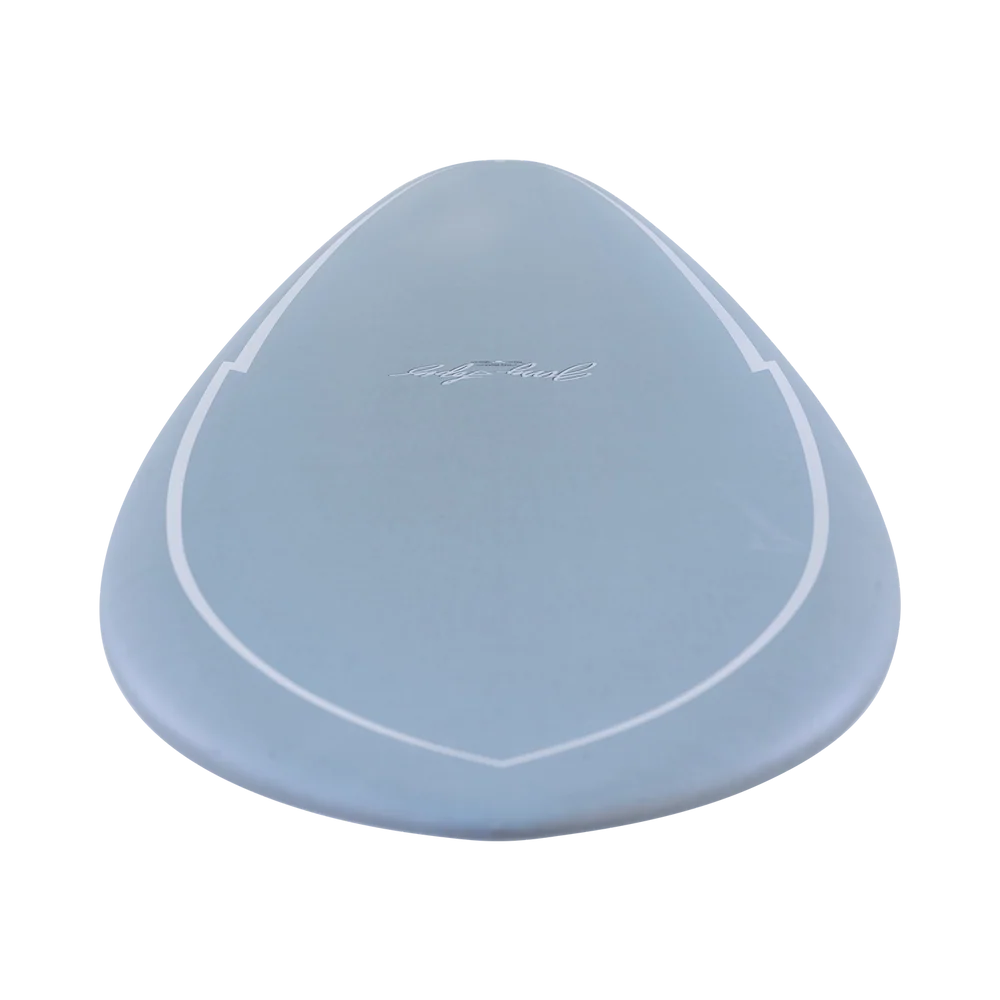 GERYY LOPEZ GLIDER TWIN 9'0" NFT FUTURES 74.3L