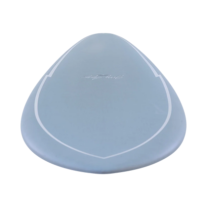 GERYY LOPEZ GLIDER TWIN 9'0" NFT FUTURES 74.3L