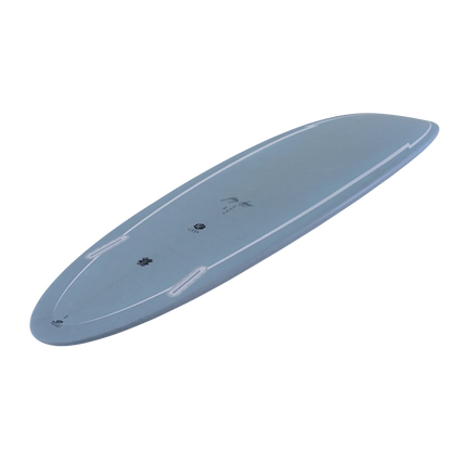 GERYY LOPEZ GLIDER TWIN 9'0" NFT FUTURES 74.3L