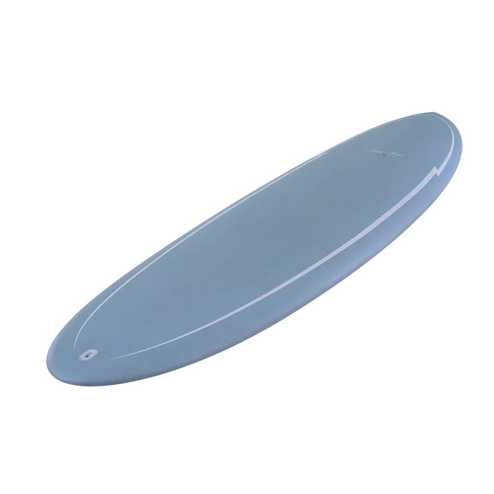 GERYY LOPEZ GLIDER TWIN 9'0" NFT FUTURES 74.3L