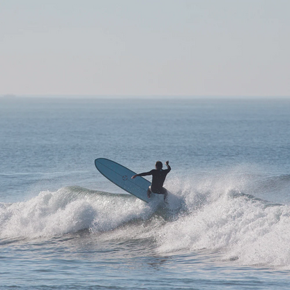 TAKAYAMA PRINCE KUHIO GLIDER 11'1" TUFLITE PRO FCS II 110.9L