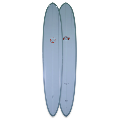 TAKAYAMA PRINCE KUHIO GLIDER 11'1" TUFLITE PRO FCS II 110.9L