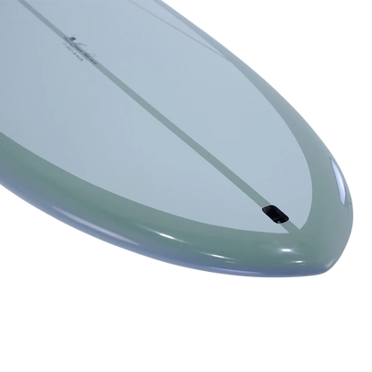 TAKAYAMA PRINCE KUHIO GLIDER 11'1" TUFLITE PRO FCS II 110.9L