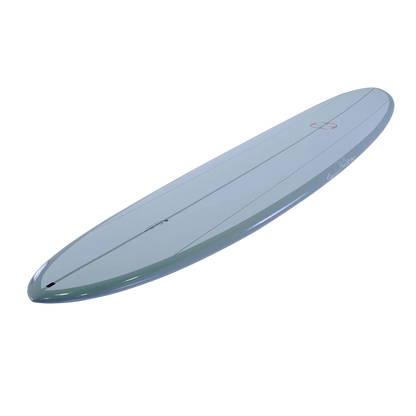 TAKAYAMA PRINCE KUHIO GLIDER 11'1" TUFLITE PRO FCS II 110.9L