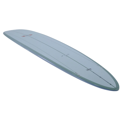TAKAYAMA PRINCE KUHIO GLIDER 11'1" TUFLITE PRO FCS II 110.9L
