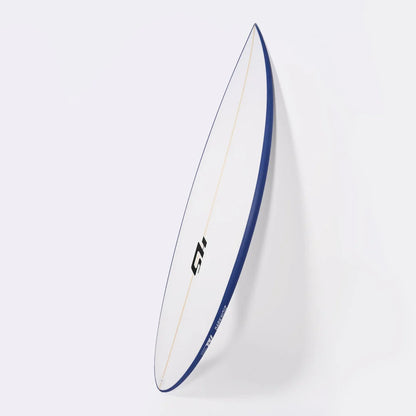 HAYDENSHAPES DARKNOIZ SITD EDITION 6'2" 32L PU FUTURES