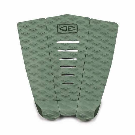 O&E COR_X SHORTBOARD TAILPAD