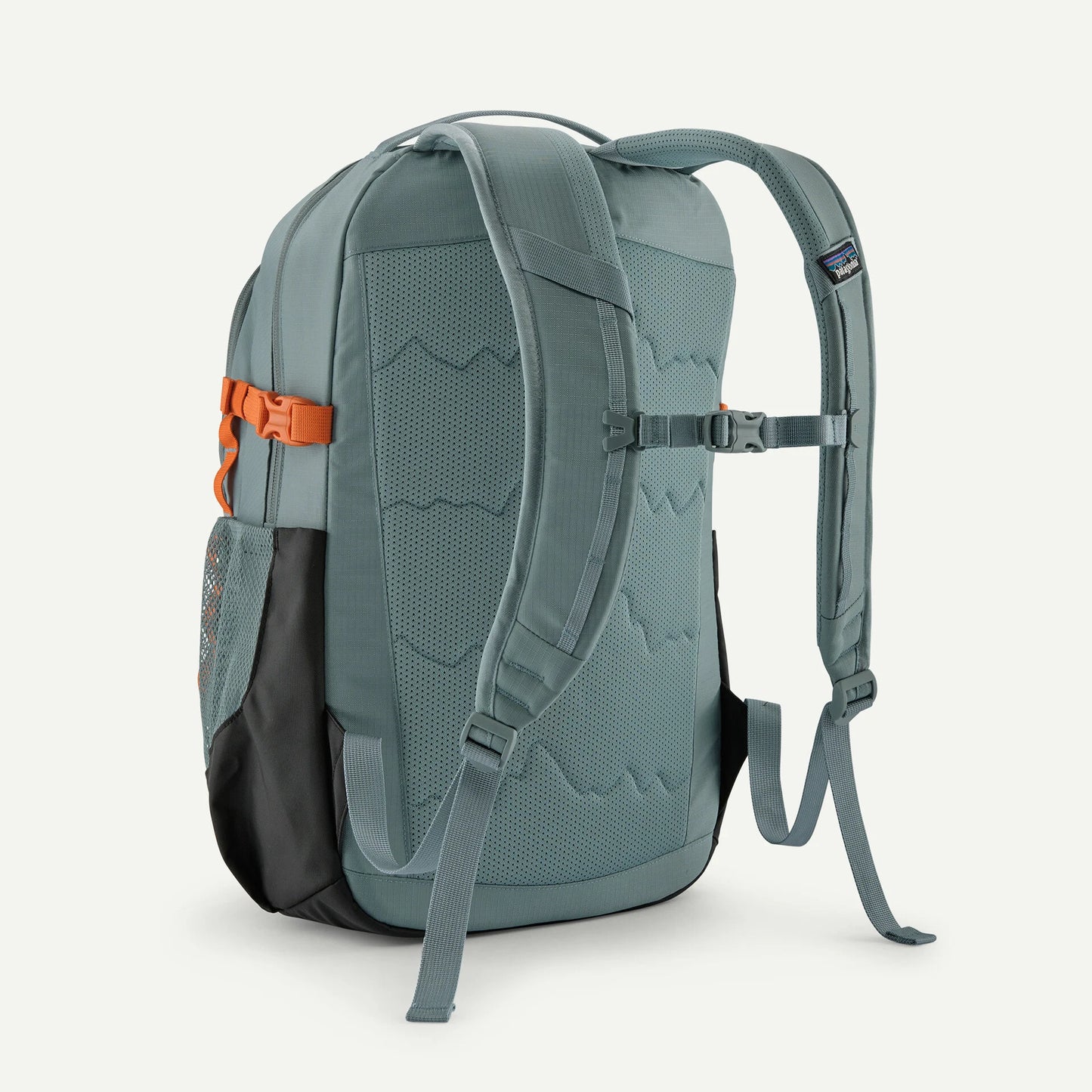 PATAGONIA REFUGIO DAY PACK 26L - BLUE SAGE