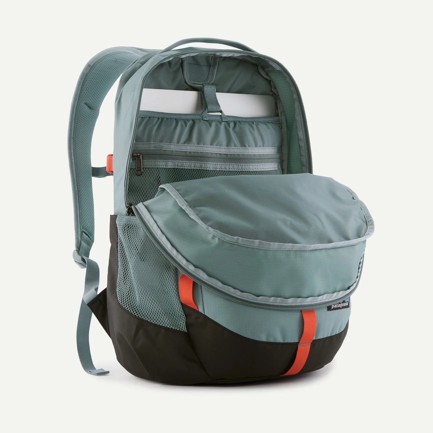 PATAGONIA REFUGIO DAY PACK 26L - BLUE SAGE
