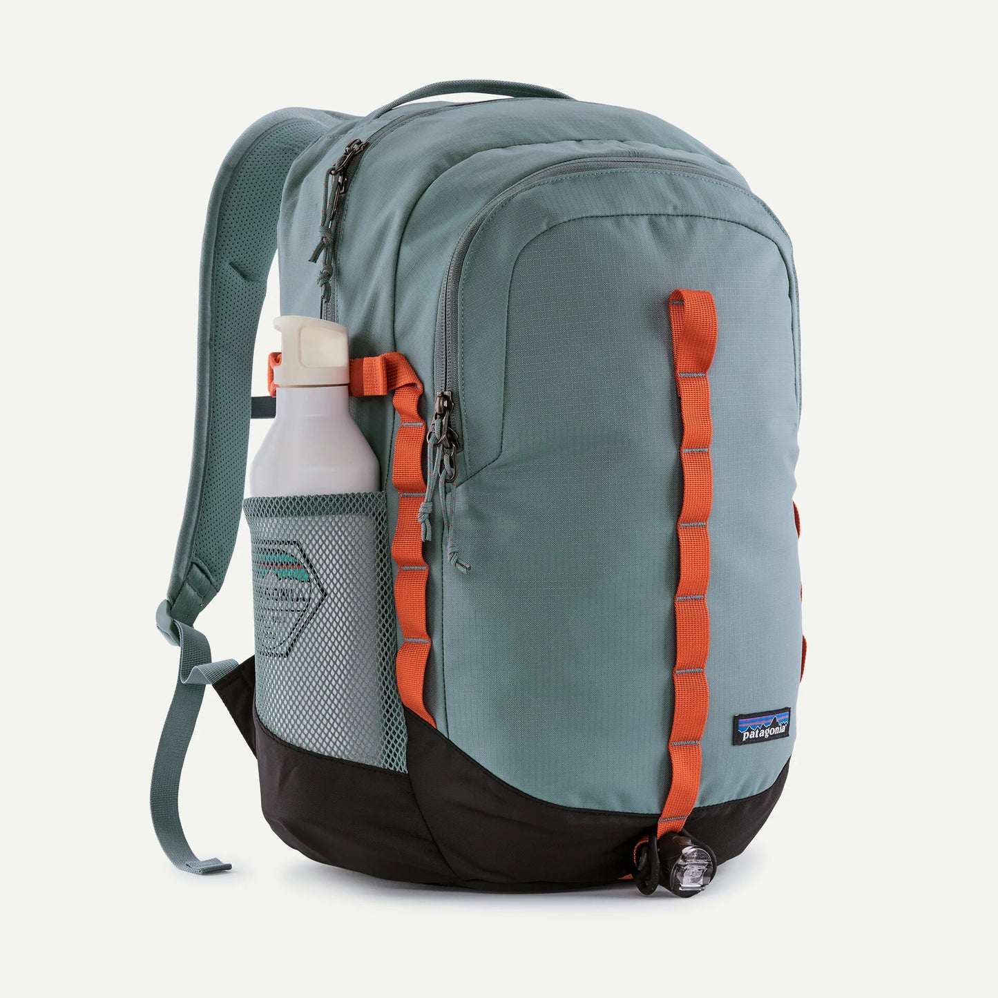 PATAGONIA REFUGIO DAY PACK 26L - BLUE SAGE