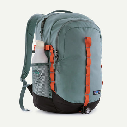 PATAGONIA REFUGIO DAY PACK 26L - BLUE SAGE