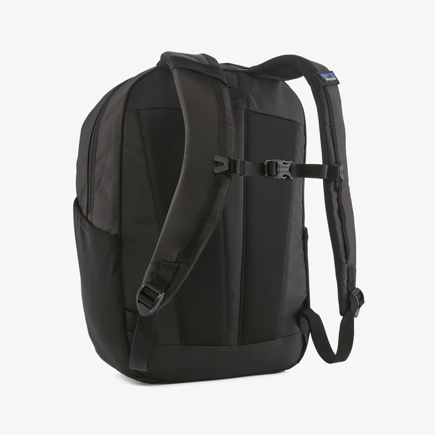 PATAGONIA ATOM TOTE PACK 20L - BLACK