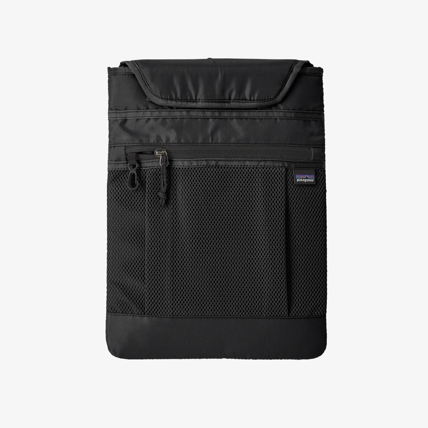 PATAGONIA ATOM TOTE PACK 20L - BLACK