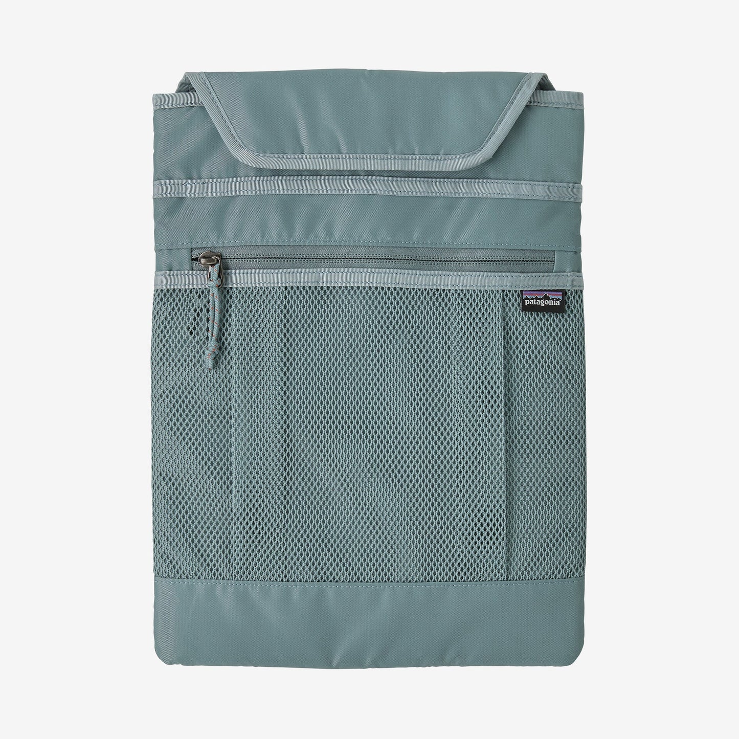 PATAGONIA ATOM TOTE PACK 20L - BLUE SAGE