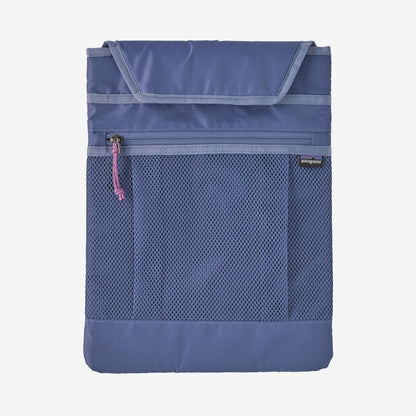 PATAGONIA ATOM TOTE PACK 20L - CURRENT BLUE
