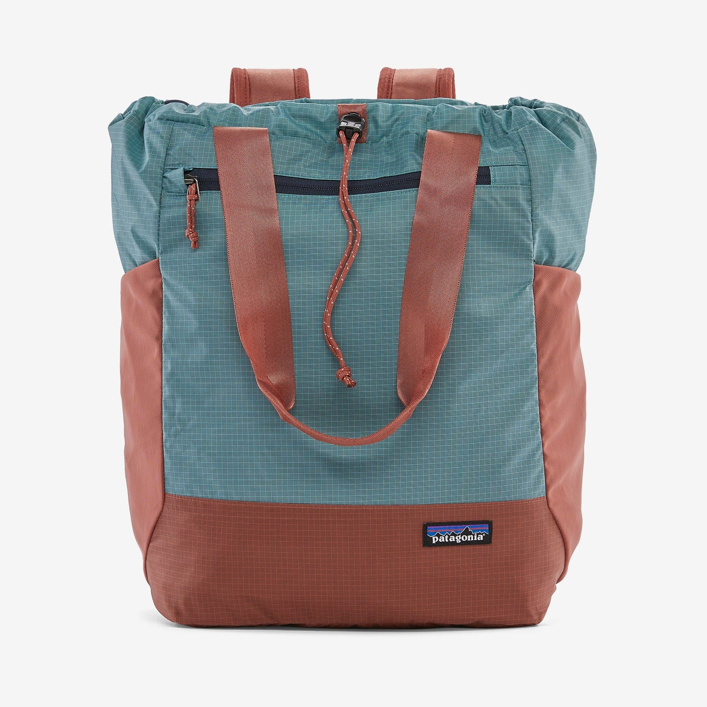 patagonia black hole totepack PATAGONIA ULTRALIGHT BLACK HOLE TOTE PACK