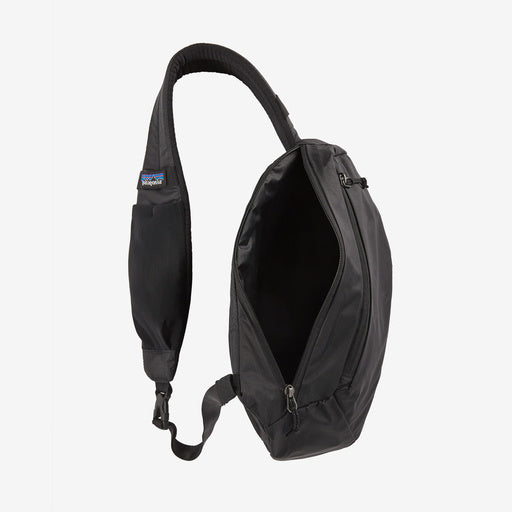 Patagonia ultralight best sale black hole sling