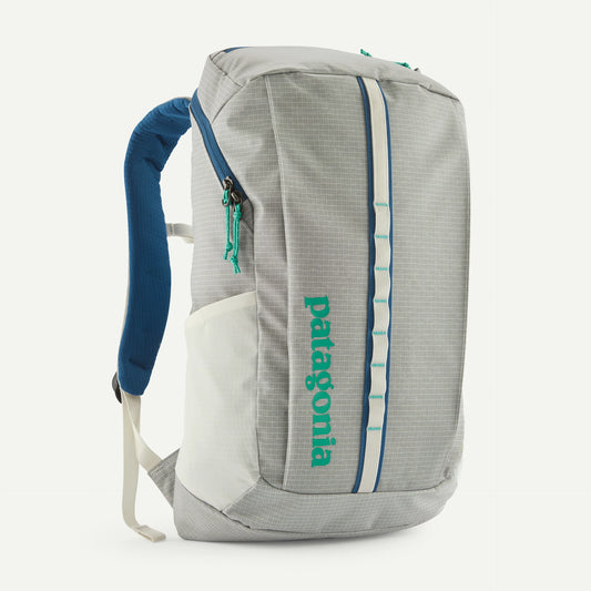 PATAGONIA BLACK HOLE PACK 25L - BIRCH WHITE