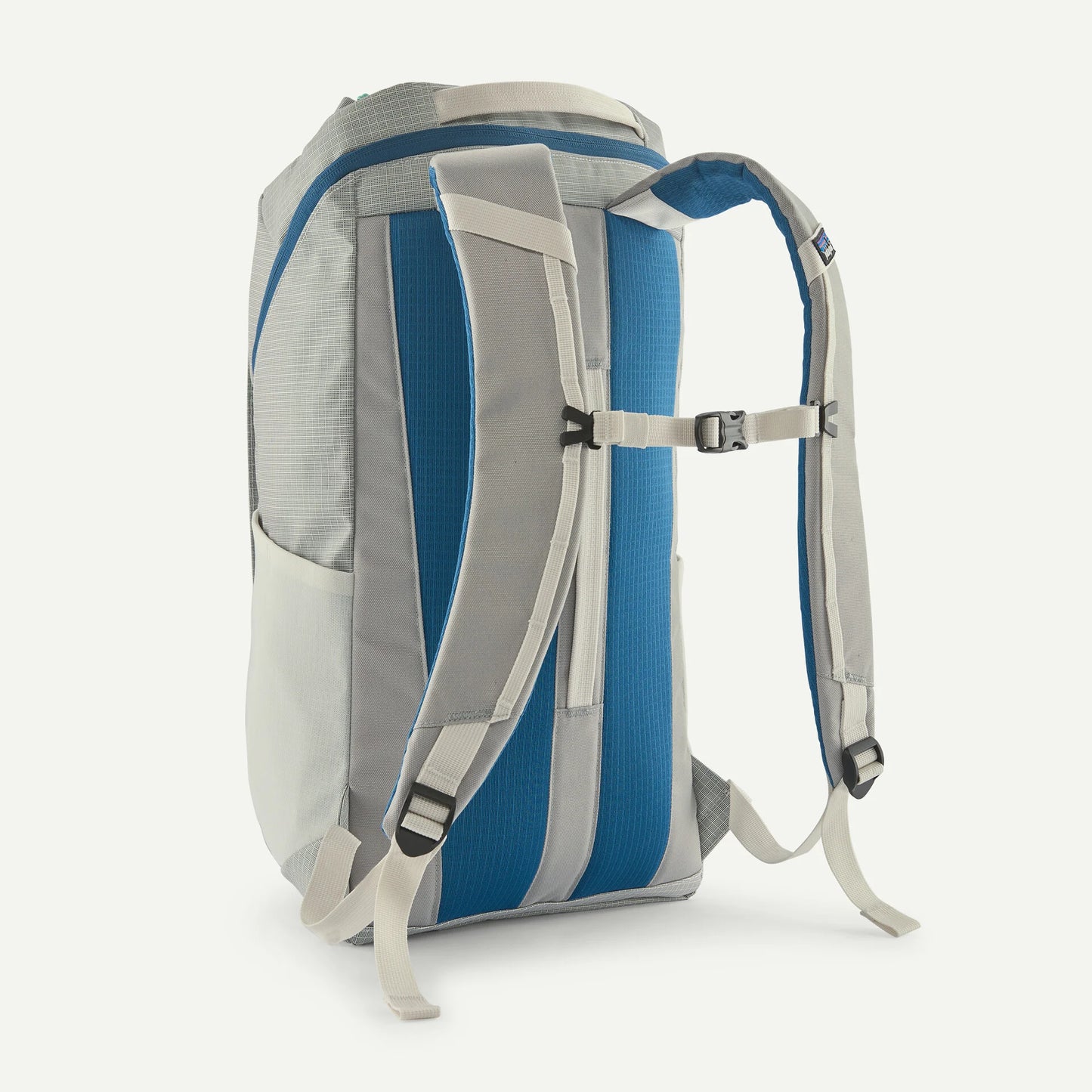 PATAGONIA BLACK HOLE PACK 25L - BIRCH WHITE