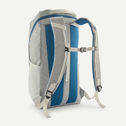 PATAGONIA BLACK HOLE PACK 25L - BIRCH WHITE