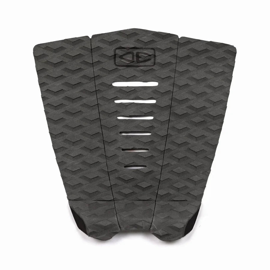 O&E COR_X SHORTBOARD TAILPAD