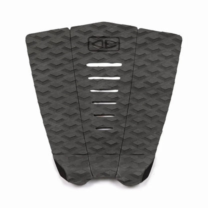 O&E COR_X SHORTBOARD TAILPAD
