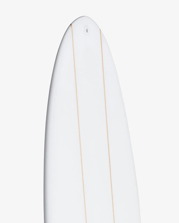 ALOHA EZ-MID THRUSTER 7'0" PU FUTURES 44.67L