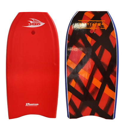 MANTA PHANTOM 44" PE