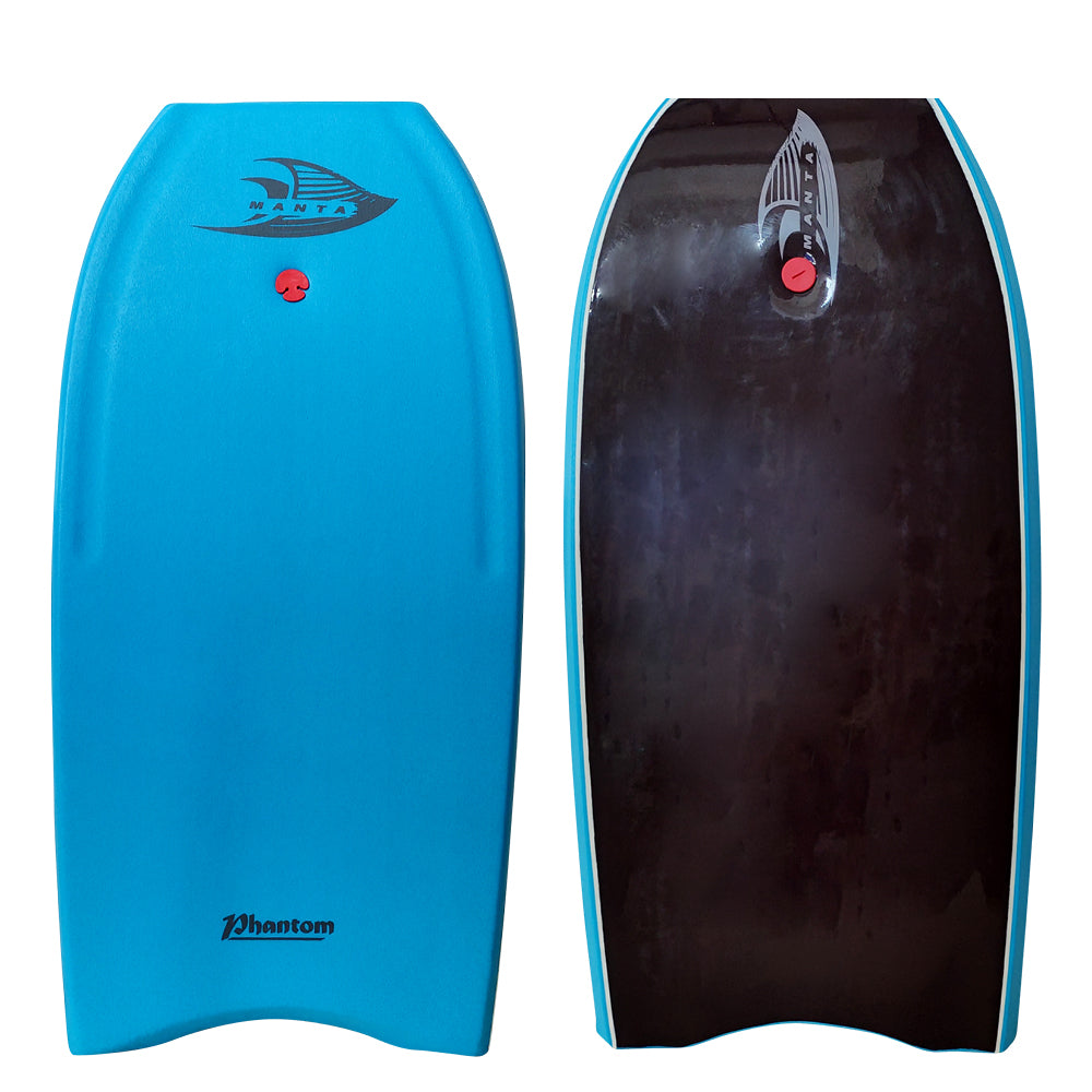 MANTA PHANTOM 44" PE