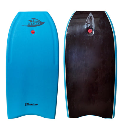 MANTA PHANTOM 44" PE