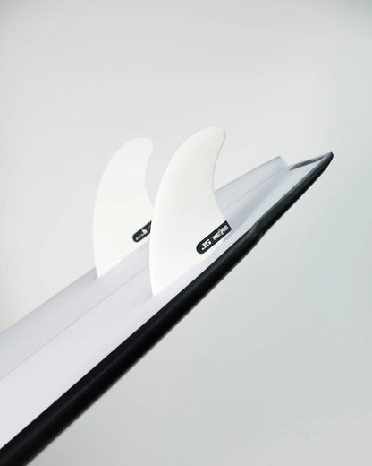 JS INDUSTRIES HYDROGLASS TWIN