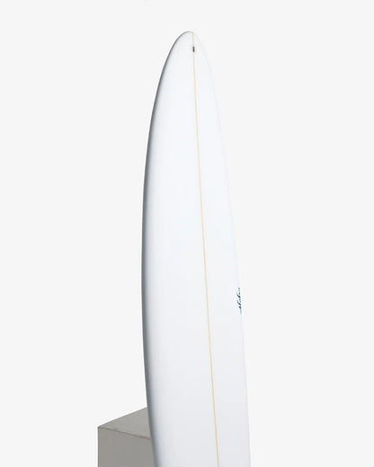 ALOHA TRAVELLER 6'10" PU FUTURES 41.71L