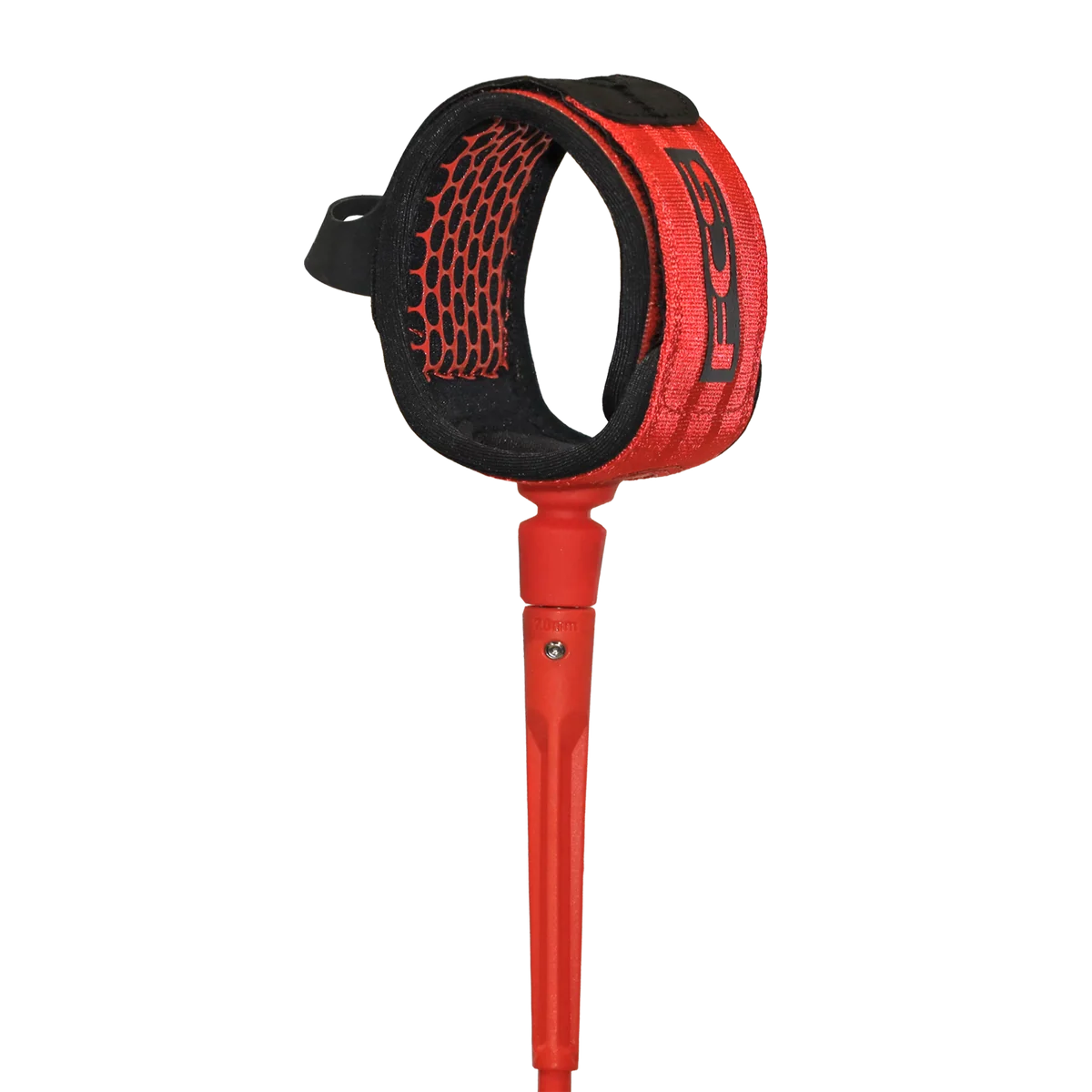FCS ALL ROUND ESSENTIAL LEASH 6'0"