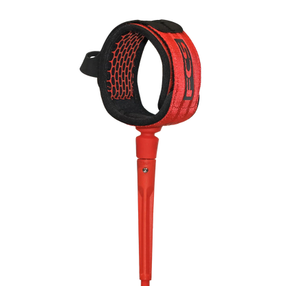 FCS ALL ROUND ESSENTIAL LEASH 6'0"