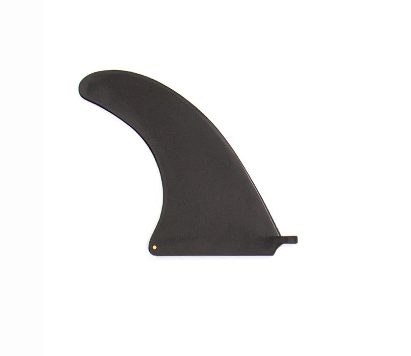 O&E SAR BEAR 8'0" EPOXY SOFTBOARD 52L - PINK